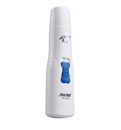 Hygiène pour Chien