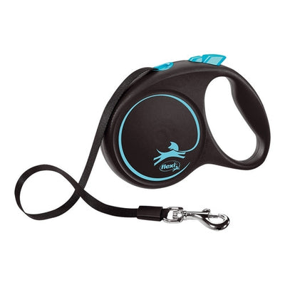 Laisses pour Chien