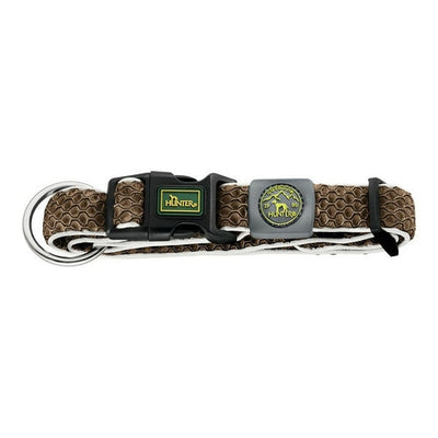 Colliers pour Chien