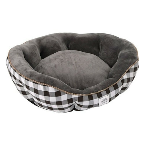 Paniers et Lits pour Chien