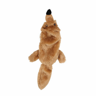 Peluche pour Chien