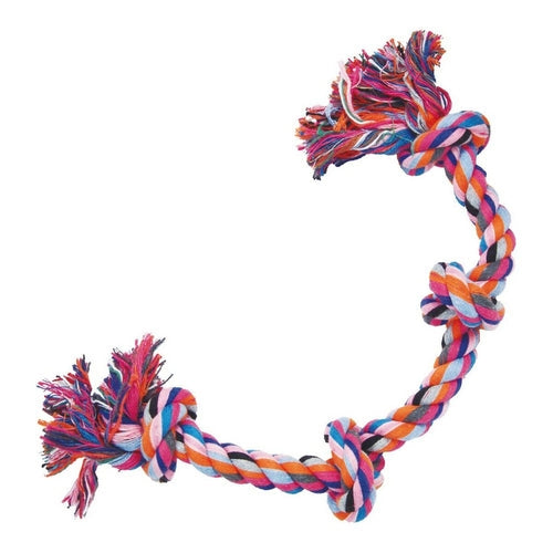 Corde pour Chien