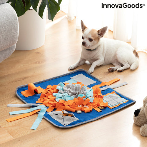 Jouets Interactifs pour Chat
