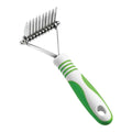 Brosse Démêlante pour Chat