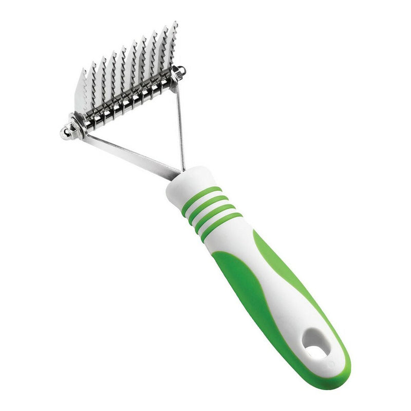 Brosse Démêlante pour Chat