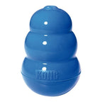Jouet KVP Kong Bleu Taille XXL pour Chien