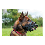 Muselière de Sécurité pour Chien