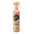 Spray Désodorisant Pet Head Noix de Coco pour Chien