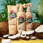 Spray Désodorisant Pet Head Noix de Coco pour Chien