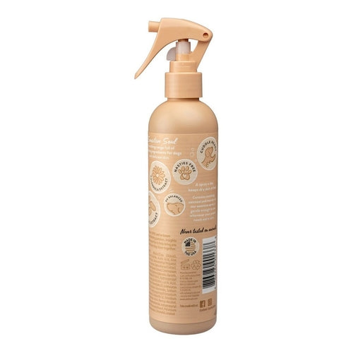Spray Désodorisant Pet Head Noix de Coco pour Chien
