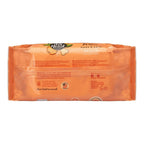 Lingettes Pet Head Aloe Vera Pêche pour Animal