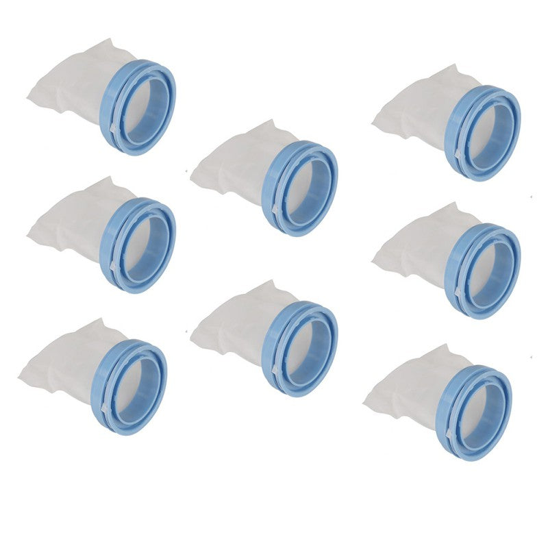 Antiparasitaire pour Chien