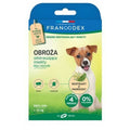 Collier Antiparasitaire pour Chien