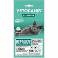 Collier Antiparasitaire pour Chat