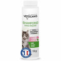 Shampoing pour Chien