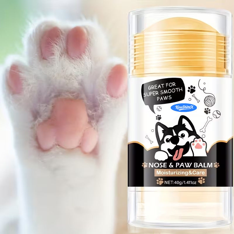 Lotions et Démêlants pour Chien