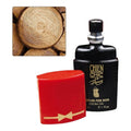 Parfum pour Animaux Chien Chic Bois (30 ml)
