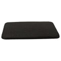 Tapis de Confort pour Chien