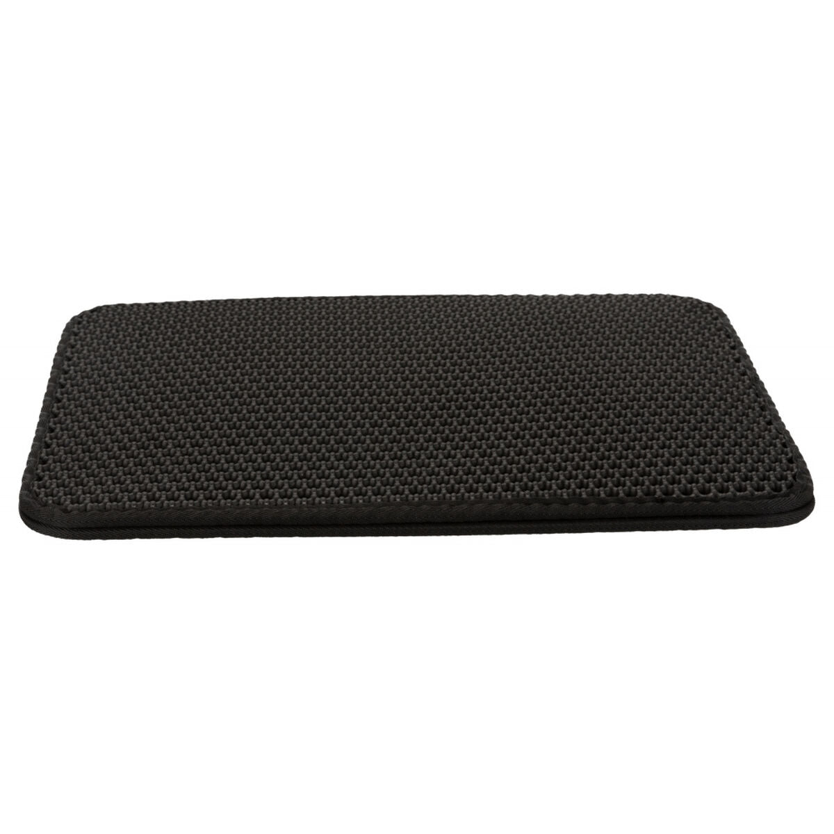Tapis de Confort pour Chien