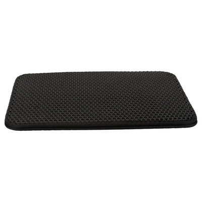 Tapis et Couvertures pour Chien