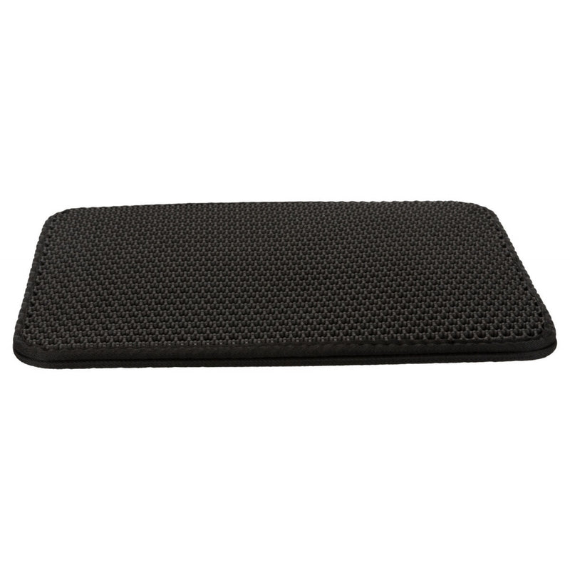 Tapis de Confort pour Chien