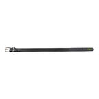 Collier Hunter Convenience Noir pour Chien