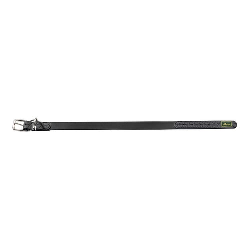 Collier Hunter Convenience Noir pour Chien