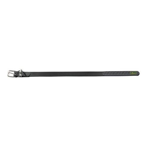 Collier Hunter Convenience Noir pour Chien