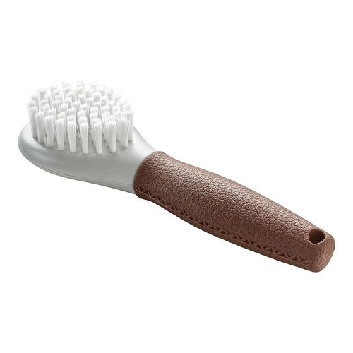Brosse Extra-Douce Hunter pour Chien