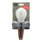 Brosse Extra-Douce Hunter pour Chien