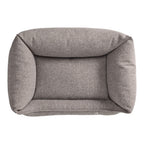 Canapé Hunter Prag Gris (90 x 70 cm)