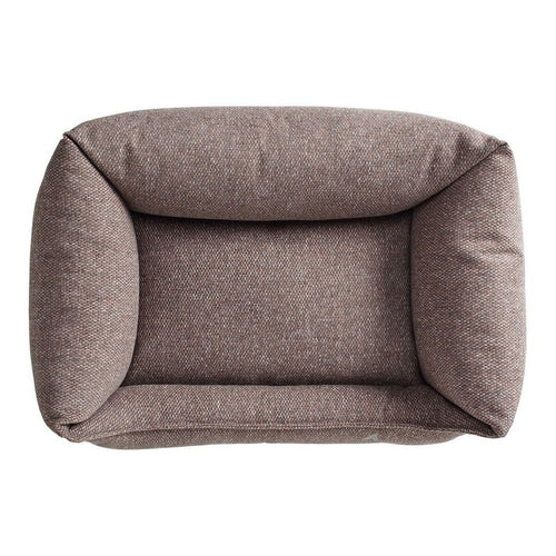 Canapé Hunter Prag Rose (70 x 50 cm)