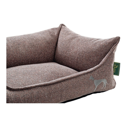 Canapé Hunter Prag Rose (70 x 50 cm)
