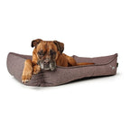 Canapé Hunter Prag Rose (70 x 50 cm)