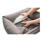 Canapé Hunter Prag Rose (70 x 50 cm)