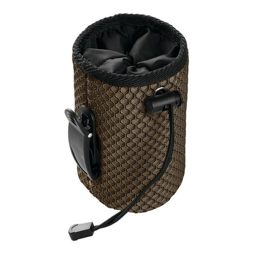 Sacoche Hunter Basic pour Chien