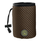 Sacoche Hunter Basic pour Chien