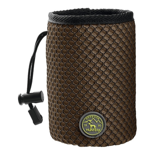 Sacoche Hunter Basic pour Chien