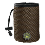 Sacoche Hunter Basic pour Chien