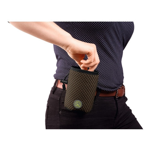 Sacoche Hunter Basic pour Chien