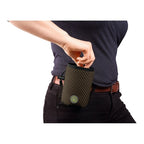Sacoche Hunter Basic pour Chien
