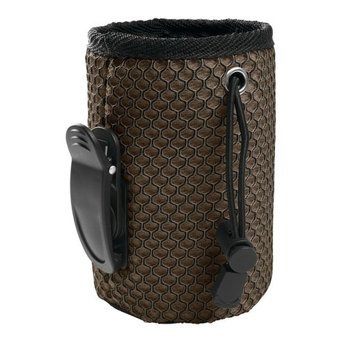 Sacoche Hunter Basic pour Chien