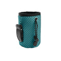 Sacoche Hunter Basic