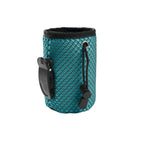 Sacoche Hunter Basic