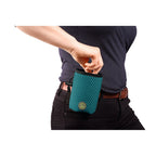 Sacoche Hunter Basic
