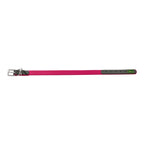 Collier Hunter Convenience Rose Taille M/L (42-50 cm)