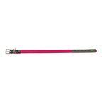 Collier Hunter Convenience Rose Taille M/L (42-50 cm)