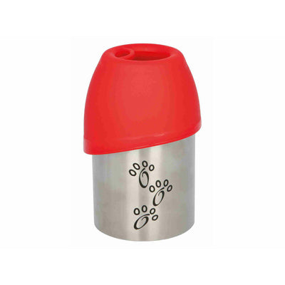Gourdes pour Chien