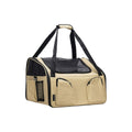 Sac à Main pour Animal Beige