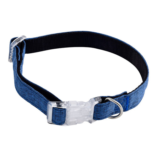 Collier de Promenade Hearts & Homies (50 cm)